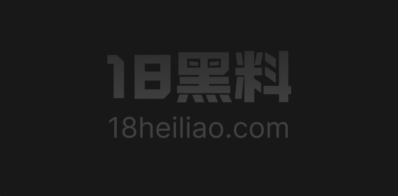 风骚女老师遭学生尾随回家 师生共同探索身体的奥秘 无套狂干老师紧致蜜穴 以身授课人民好教师 - 图1